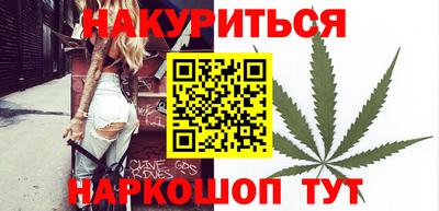 jwh Партизанск