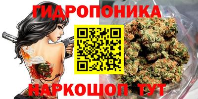 мяу мяу кристалл Пенза
